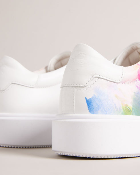 TENNIA - Ted Baker Sneakers
